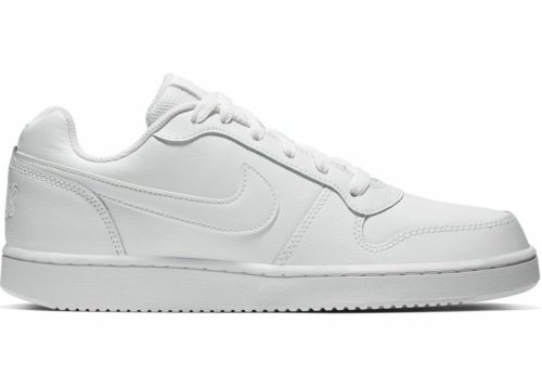 cipő rendelések szép kártyával - cipő kártyával nike cipők- bakancs szép kártya-nike cipő akció-nike sportcipők vásárás-cipő árak-szép kártya-nike manoa-manoa