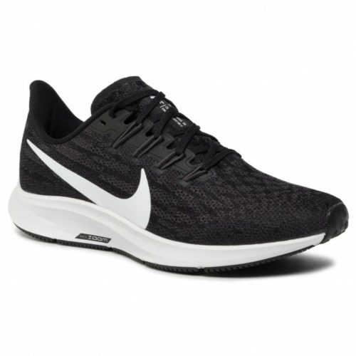 cipő rendelések szép kártyával - cipő kártyával nike cipők- cipő brnadek magyarország-nike cipő akció-nike sportcipők vásárás-cipő árak-szép kártya bolt cipők