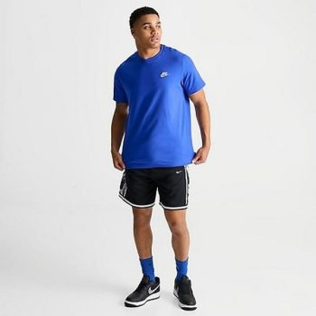 Általános,NIKE