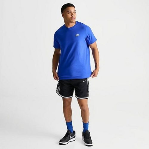 Általános,NIKE