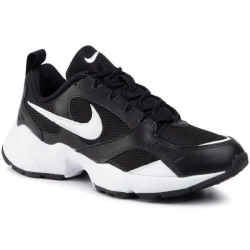cipő rendelések szép kártyával - cipő kártyával nike cipők- cipő brnadek magyarország-nike cipő akció-nike sportcipők vásárás-cipő árak-szép kártya bolt cipők