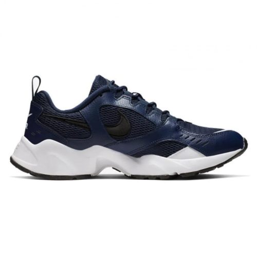 cipő rendelések szép kártyával - cipő kártyával nike cipők- cipő brnadek magyarország-nike cipő akció-nike sportcipők vásárás-cipő árak-szép kártya bolt cipők