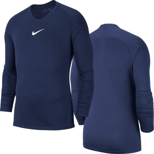 TEAMSPORT,NIKE