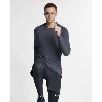 Training,NIKE