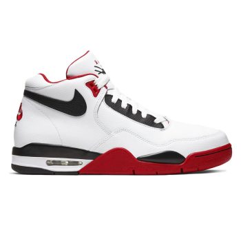 cipő rendelések szép kártyával - cipő kártyával nike cipő- magasszárú cipő szép kártya-nike cipő akció-kosárlabda cipő- szép kártya kosárlabdacipő