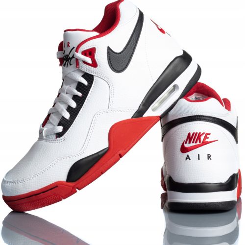 cipő rendelések szép kártyával - cipő kártyával nike cipők- cipő brnadek magyarország-nike cipő akció-nike sportcipők vásárás-cipő árak-szép kártya bolt cipők