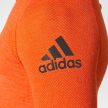 Futás,ADIDAS
