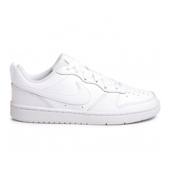 cipő rendelések szép kártyával - magasszárú cipő szép kártya-nike cipő akció-nike sportcipők vásárás-cipő árak-OTP szép kártya elfogadás- max cipő