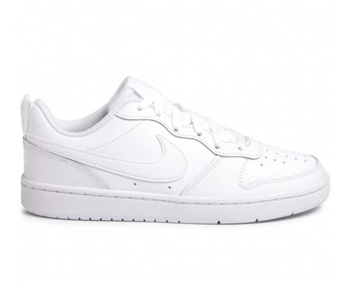 cipő rendelések szép kártyával - magasszárú cipő szép kártya-nike cipő akció-nike sportcipők vásárás-cipő árak-OTP szép kártya elfogadás- max cipő