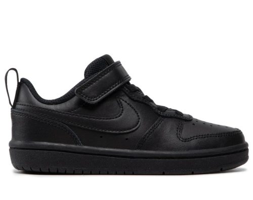 cipő rendelések szép kártyával -gyermek cipő szép kártya - szép kártya gyermekcipő- fekete gyermekcipő 