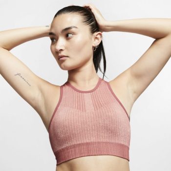 Training,NIKE