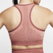 Training,NIKE