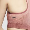 Training,NIKE