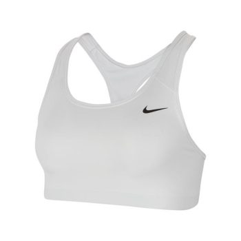 Training,NIKE