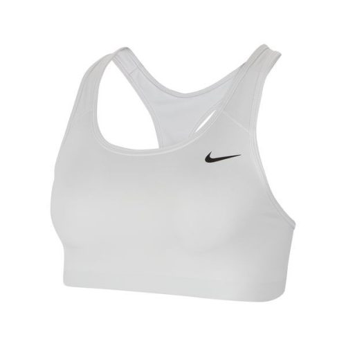 Training,NIKE