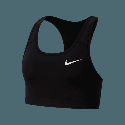 Training,NIKE