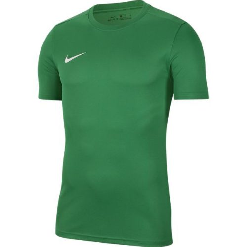 TEAMSPORT,NIKE