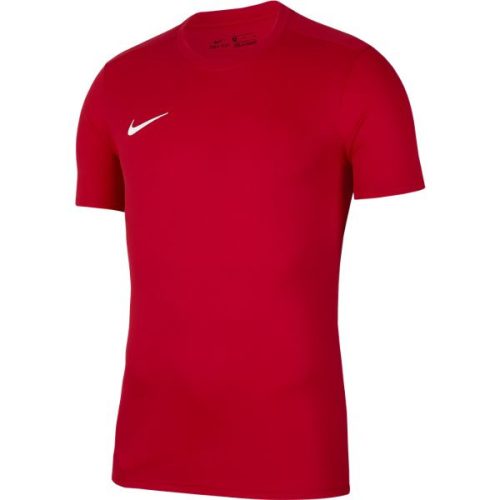 TEAMSPORT,NIKE