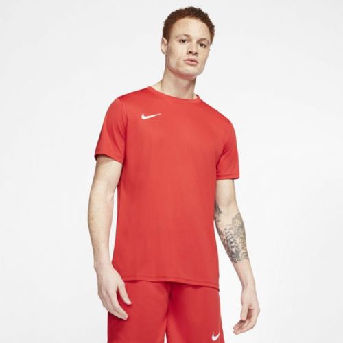 TEAMSPORT,NIKE