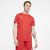 TEAMSPORT,NIKE