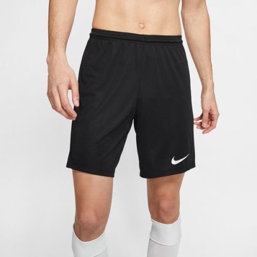 TEAMSPORT,NIKE