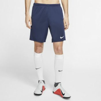 TEAMSPORT,NIKE