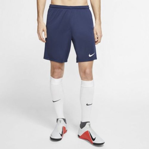 TEAMSPORT,NIKE