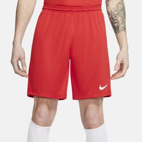 TEAMSPORT,NIKE