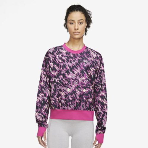 TEAMSPORT,NIKE