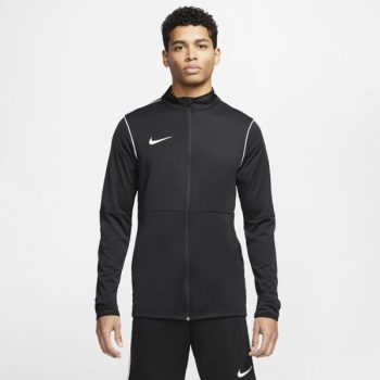 TEAMSPORT,NIKE