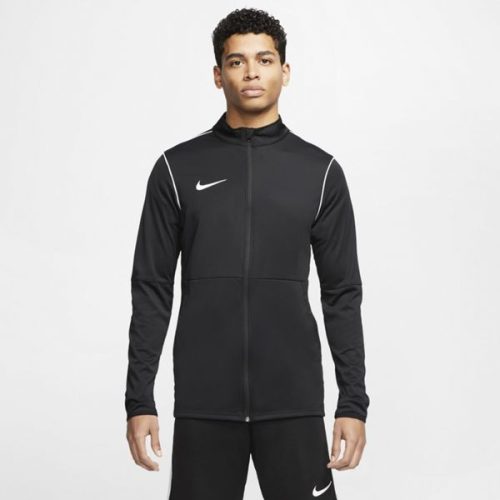 TEAMSPORT,NIKE