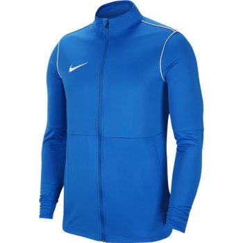 TEAMSPORT,NIKE
