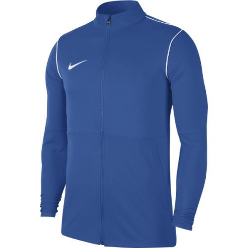 TEAMSPORT,NIKE