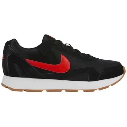cipő rendelések szép kártyával - cipő kártyával nike cipők- cipő brnadek magyarország-nike cipő akció-nike sportcipők vásárás-cipő árak-szép kártya bolt cipők