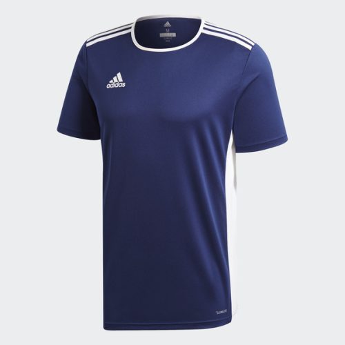 TEAMSPORT,ADIDAS