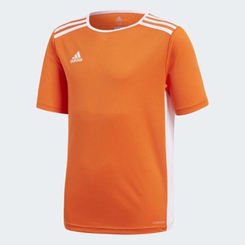 TEAMSPORT,ADIDAS