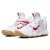 Röplabda,NIKE