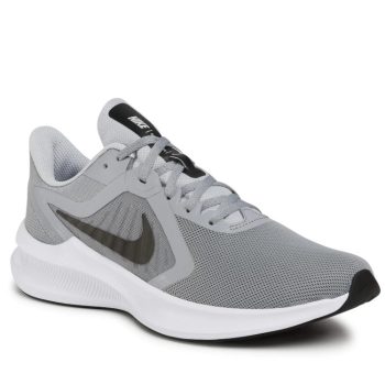 cipő rendelések szép kártyával -nike downshifter - sportcipő szép kártya