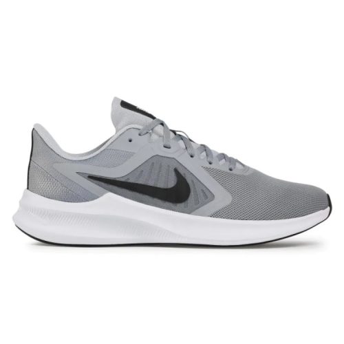 cipő rendelések szép kártyával - cipő kártyával nike cipők- cipő brnadek magyarország-nike cipő akció-nike sportcipők vásárás-cipő árak-szép kártya bolt cipők