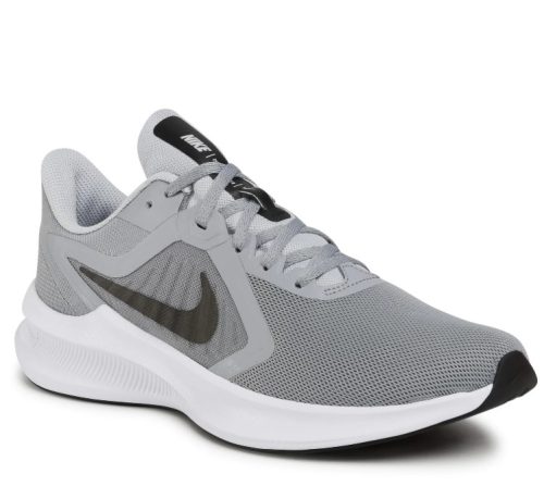 cipő rendelések szép kártyával -nike downshifter - sportcipő szép kártya