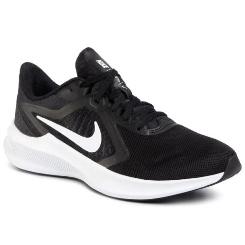 cipő rendelések szép kártyával - cipő kártyával nike cipők- cipő brnadek magyarország-nike cipő akció-nike sportcipők vásárás-cipő árak-szép kártya bolt cipők