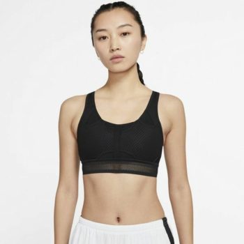 Training,NIKE
