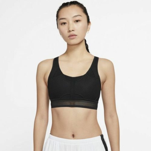 Training,NIKE