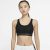 Training,NIKE