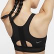 Training,NIKE