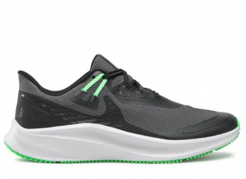 cipő rendelések szép kártyával -nike futó cipő szép kártya - szép kártya futó cipő - otp szép kártya futócipő