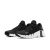 Training,NIKE