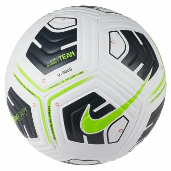 Futball,NIKE