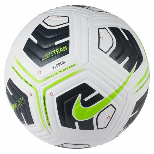 Futball,NIKE