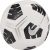 Futball,NIKE